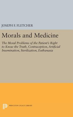 Morals and Medicine