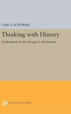 Thinking with History