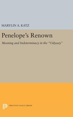 Penelope's Renown