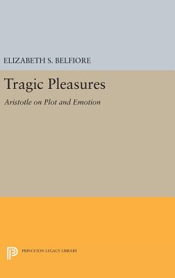 Tragic Pleasures