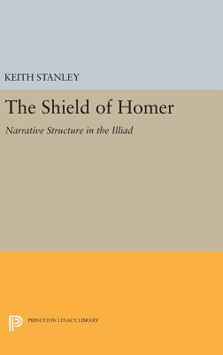 The Shield of Homer