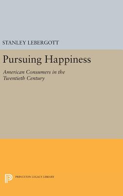 Pursuing Happiness