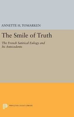 The Smile of Truth