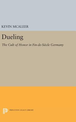 Dueling