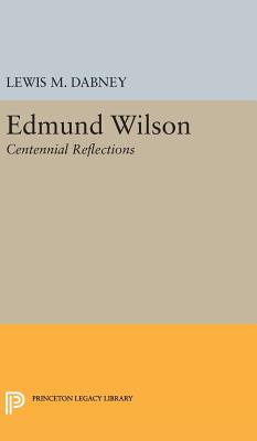 Edmund Wilson