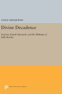 Divine Decadence