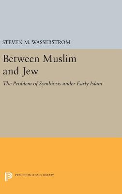 Between Muslim and Jew