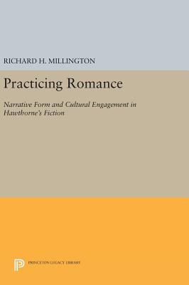 Practicing Romance