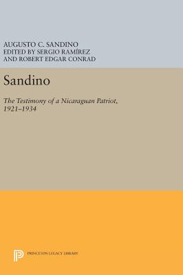 Sandino