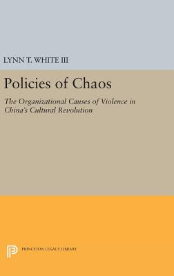 Policies of Chaos