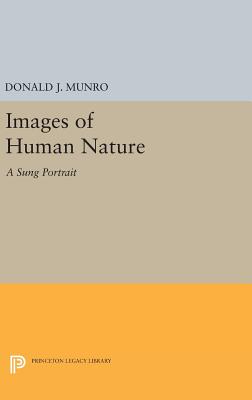 Images of Human Nature