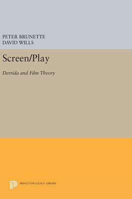 Screen/Play