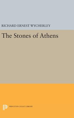 The Stones of Athens