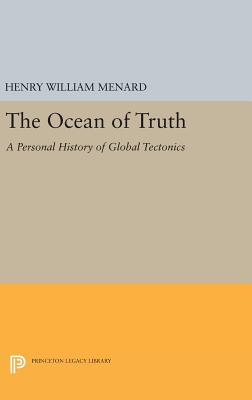 The Ocean of Truth