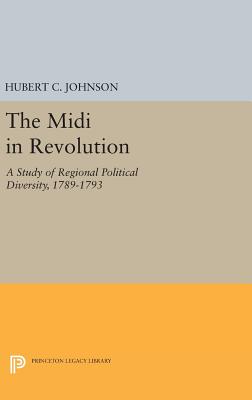 The Midi in Revolution