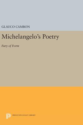 Michelangelo's Poetry