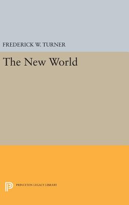 The New World