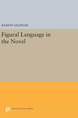 Figural Language in the Novel