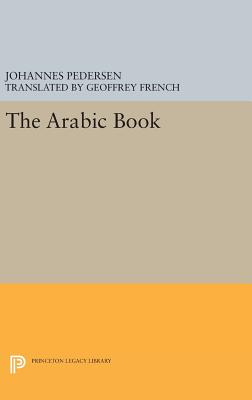 The Arabic Book