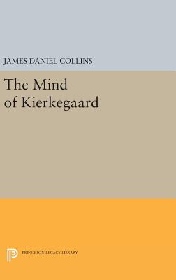 The Mind of Kierkegaard