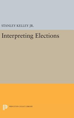 Interpreting Elections