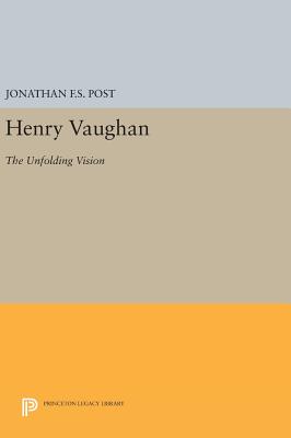 Henry Vaughan