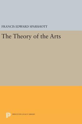 The Theory of the Arts