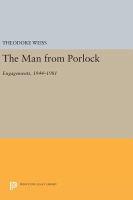 The Man from Porlock