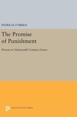 The Promise of Punishment