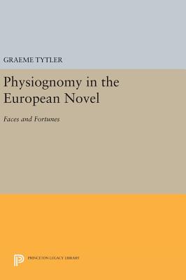 Physiognomy in the European Novel