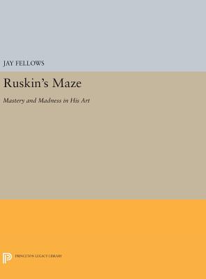 Ruskin's Maze