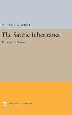 Satiric Inheritance