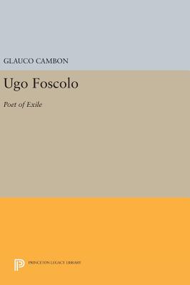 Ugo Foscolo