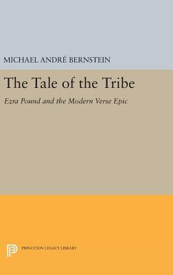 The Tale of the Tribe
