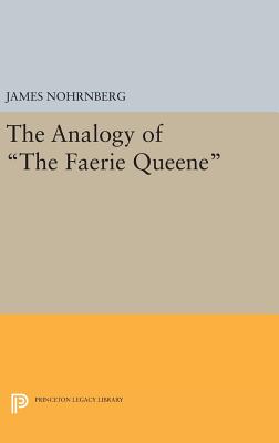 The Analogy of The Faerie Queene