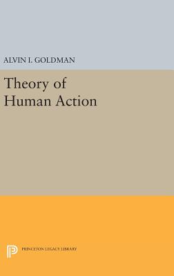 Theory of Human Action