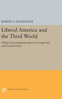 Liberal America and the Third World