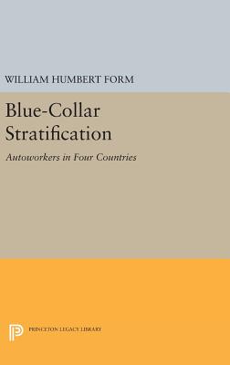 Blue-Collar Stratification