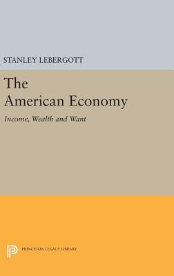 The American Economy
