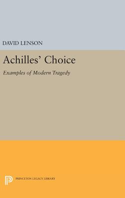 Achilles' Choice