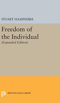 Freedom of the Individual