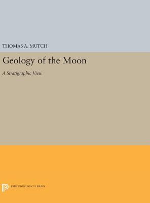 Geology of the Moon