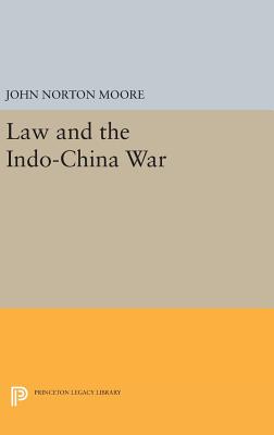 Law and the Indo-China War