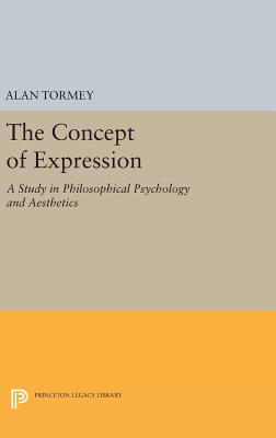 The Concept of Expression