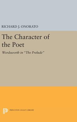 The Character of the Poet