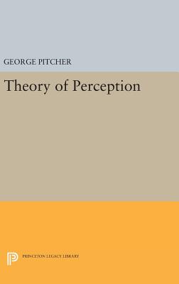 Theory of Perception