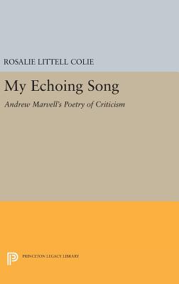 My Echoing Song