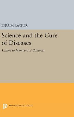 Science and the Cure of Diseases