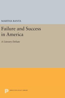 Failure and Success in America