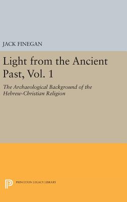 Light from the Ancient Past, Vol. 1